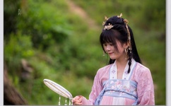 Chinese帅哥guy帅哥